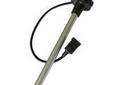 FUEL SENDER L-590MM